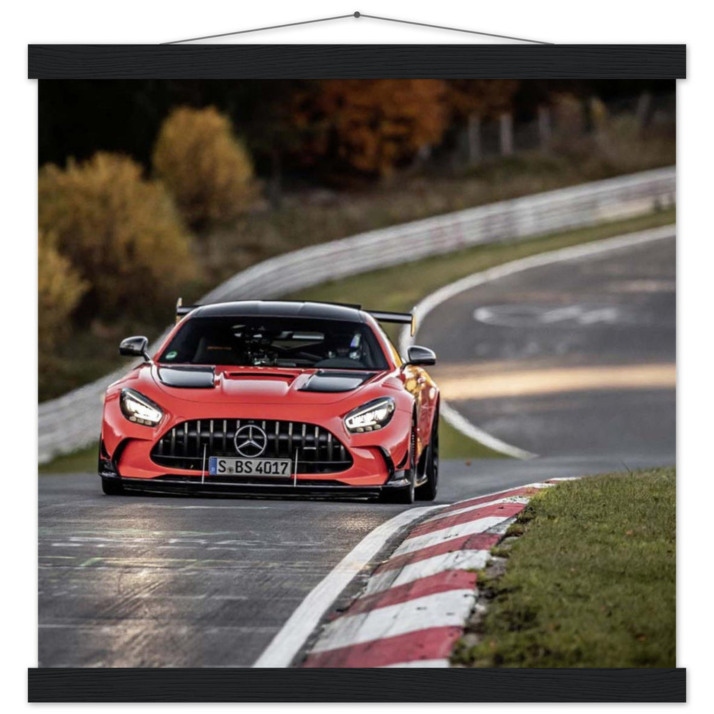 d1d17b2d-0339-4523-b844-bafba4f4f84d