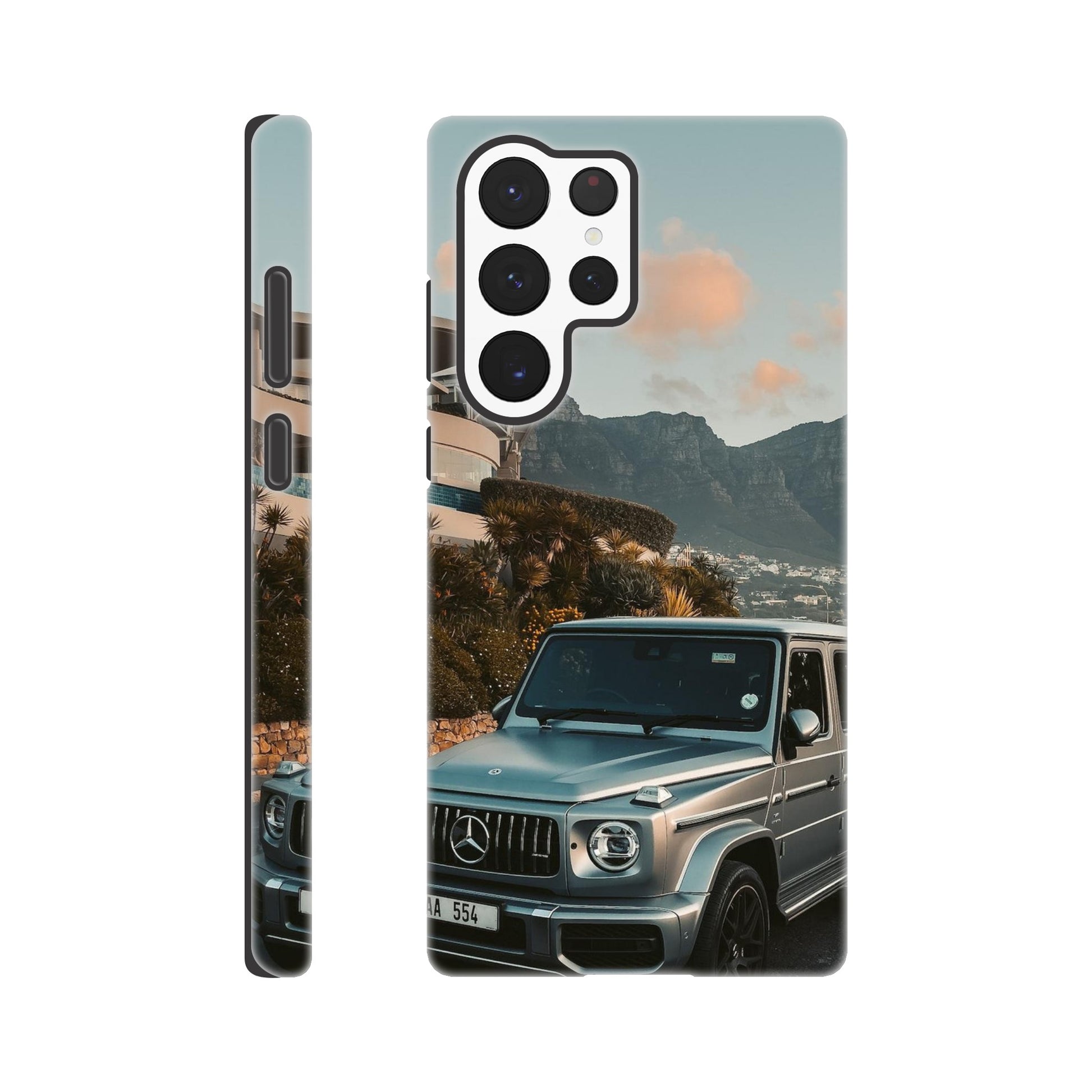 d1d48feb-37fb-47eb-84b3-b3818eccf760