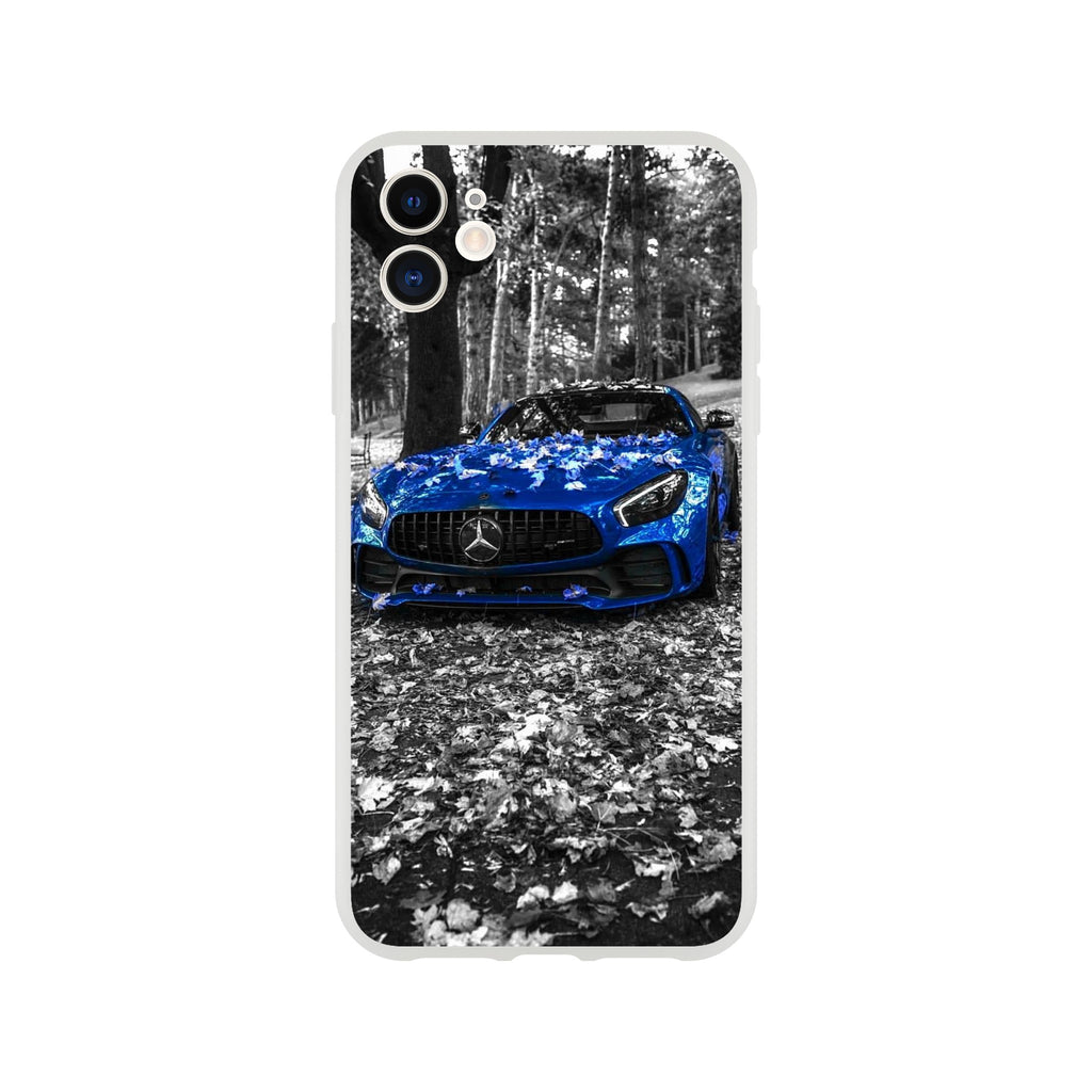 d1e432cf-4308-4ff1-821d-dc8c4b17265c