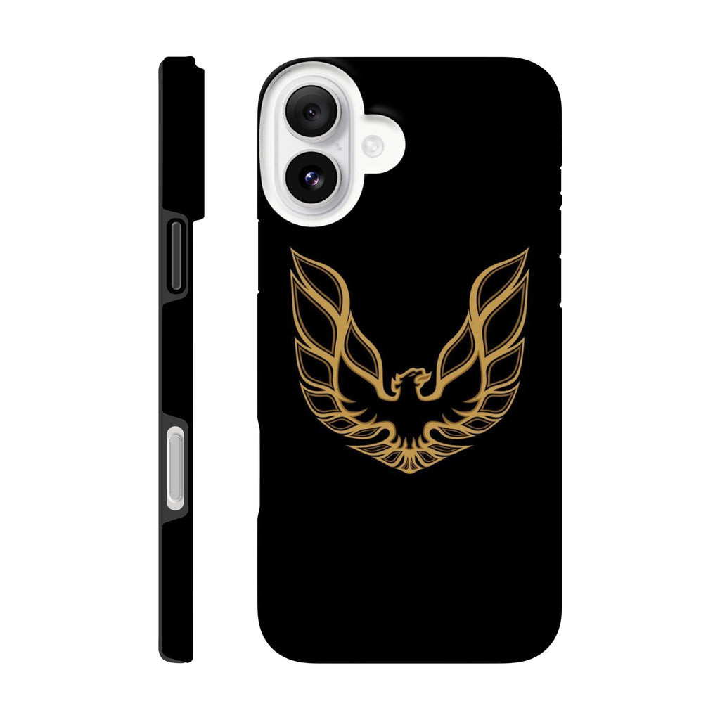 d1f0bb26-1379-4d5f-8f25-6dda979e01ca