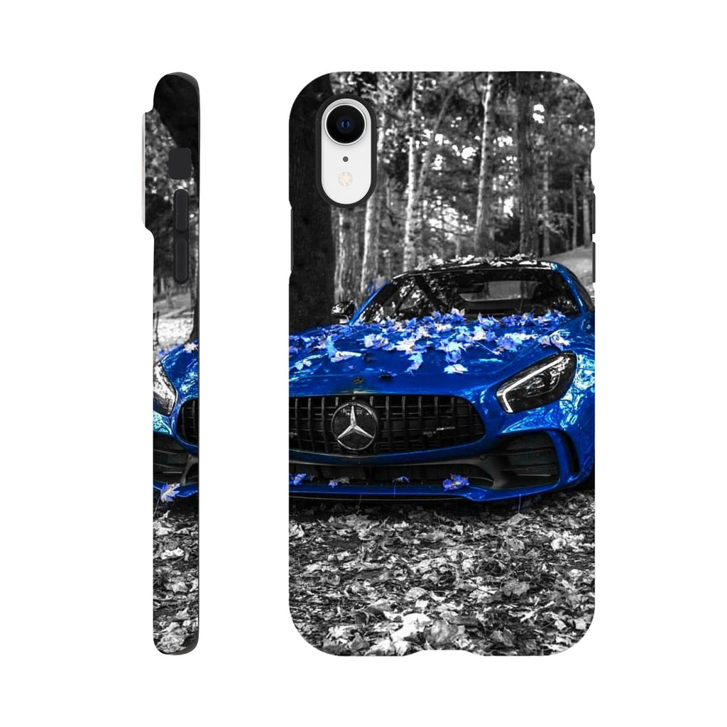 d203ea33-8015-4336-9577-e2693587cef4