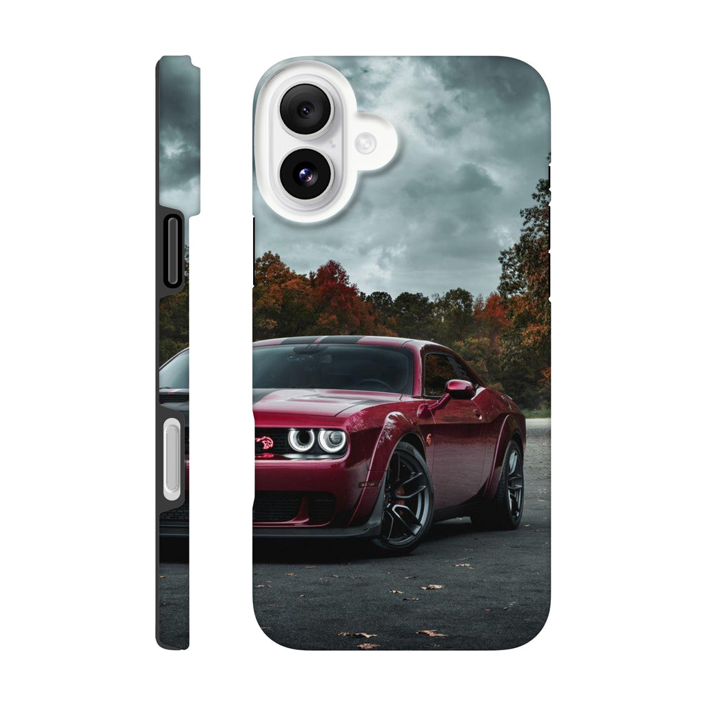 d2097bce-8a9e-4a89-adbb-7408ed919f9a