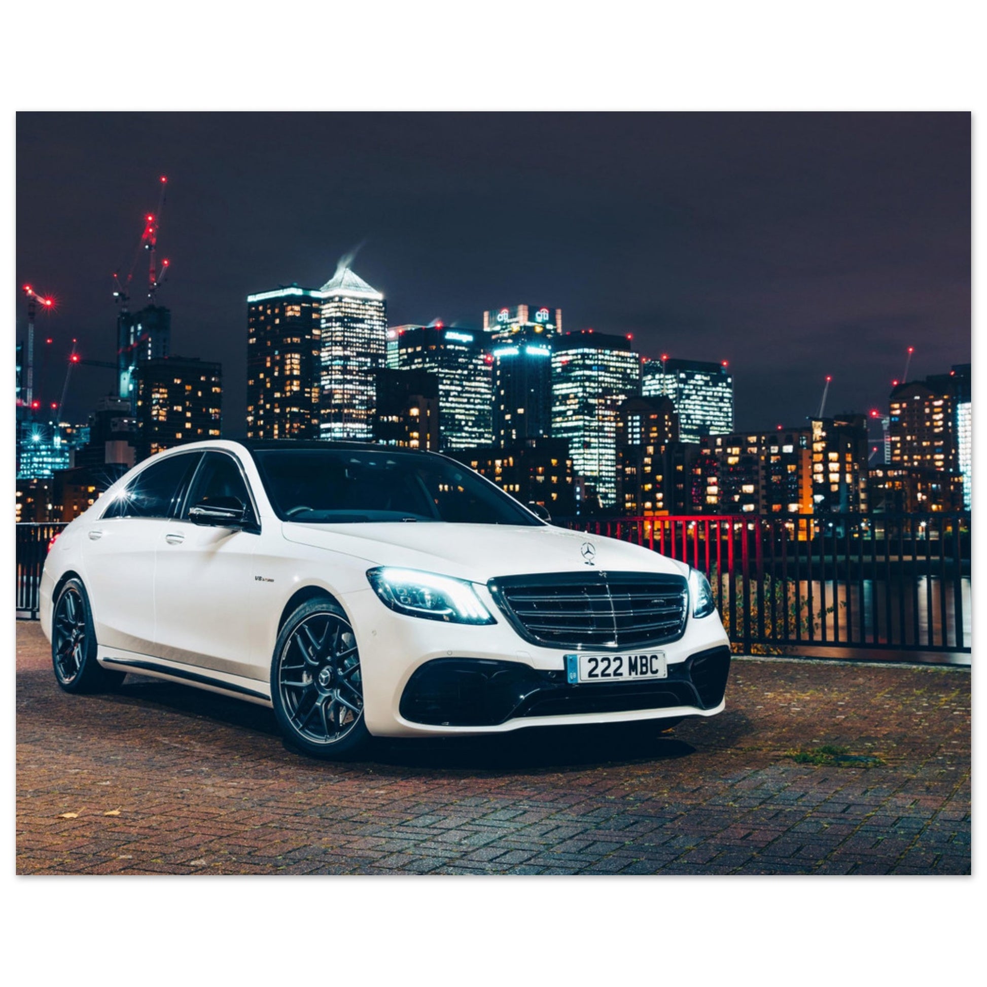 d22536cf-bd9f-46ca-b8c2-ef88a6c95474