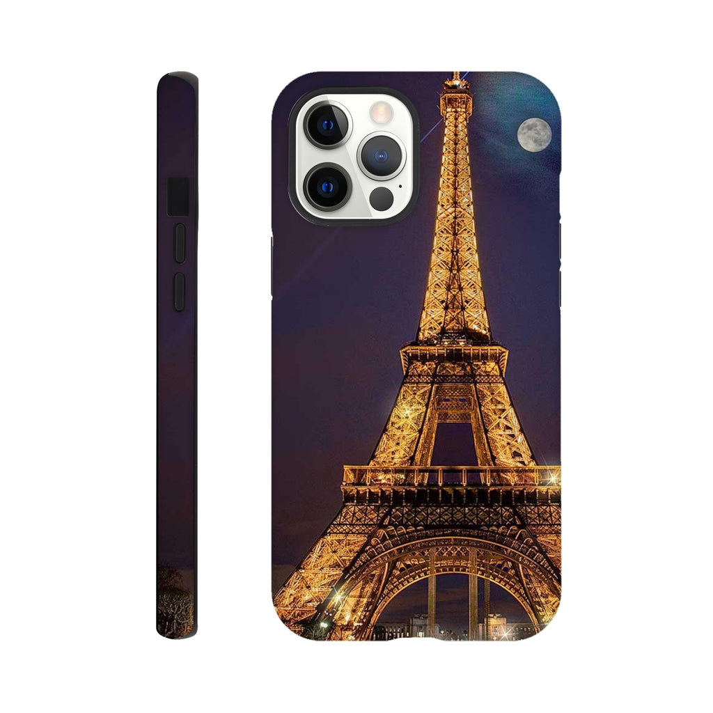 d233f67f-cb67-470f-81fd-46482c6b14ad