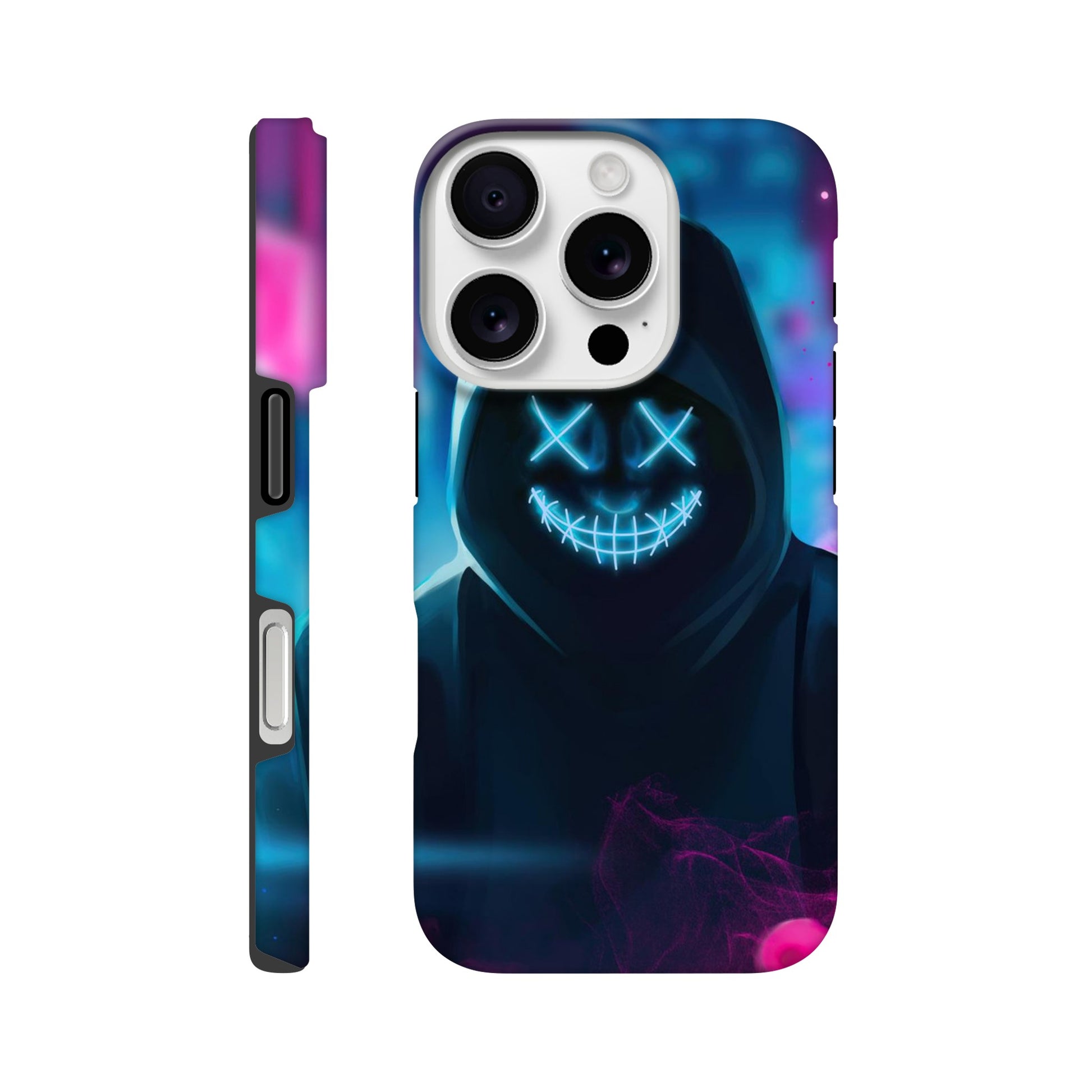 d277bfcf-daa6-4f30-a312-0f984e51c5e4