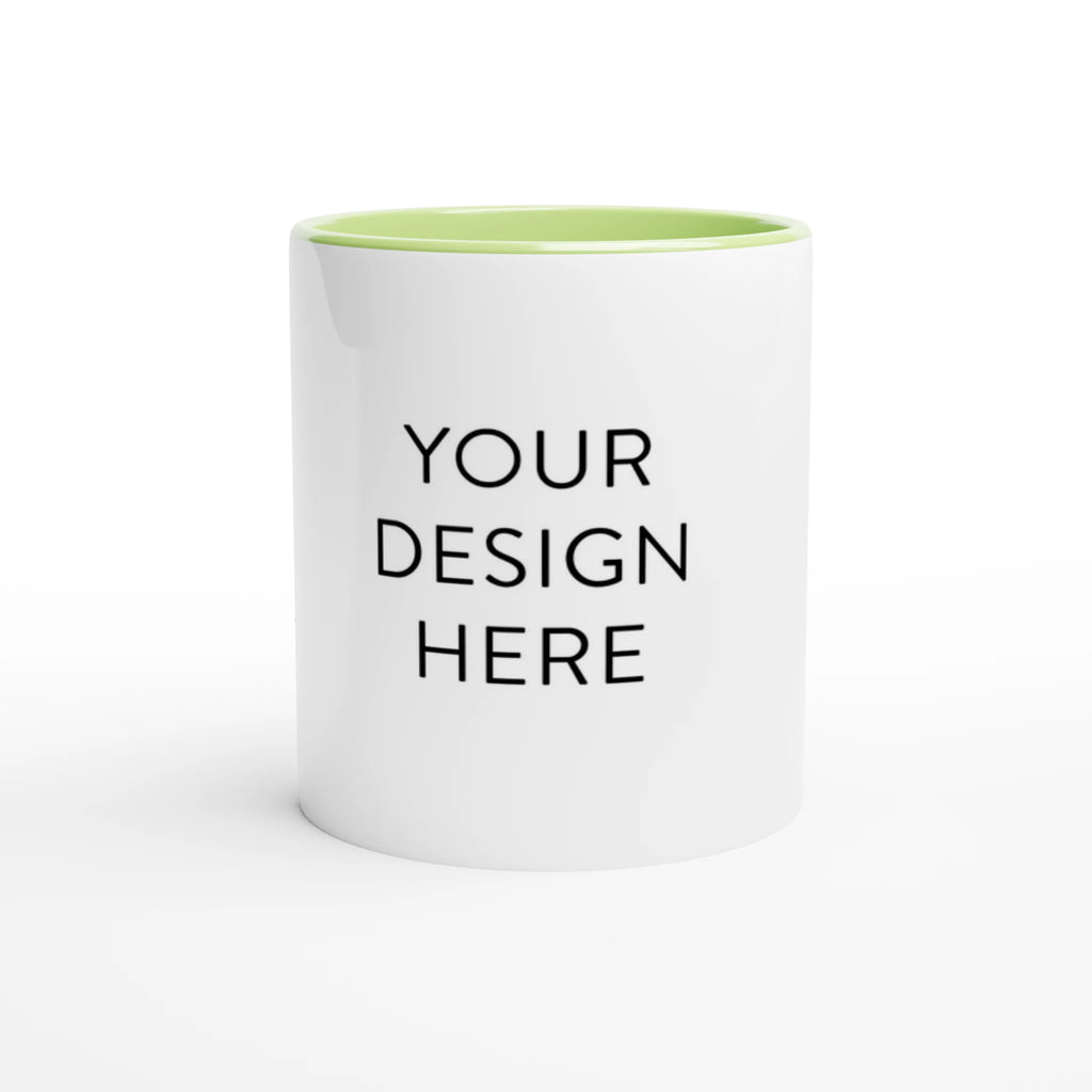 d28d04e3-cc35-42fc-8cbe-353dd0708d0f