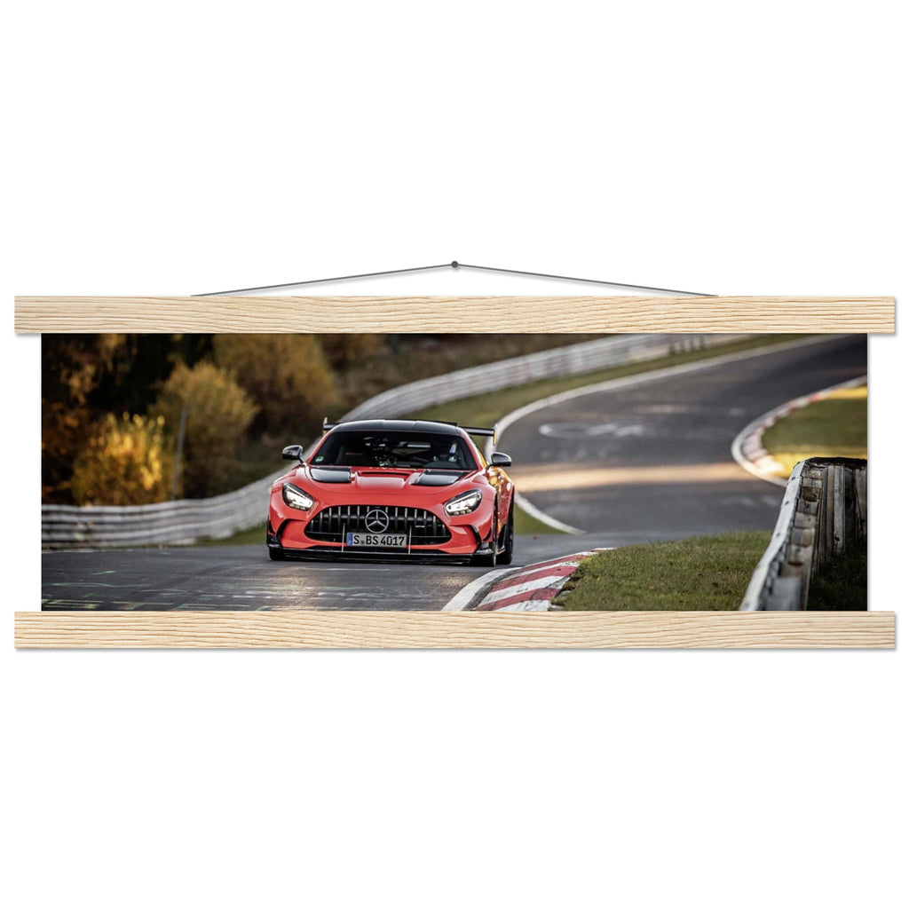 d28db800-a025-4a9e-8b47-02856a8f4642