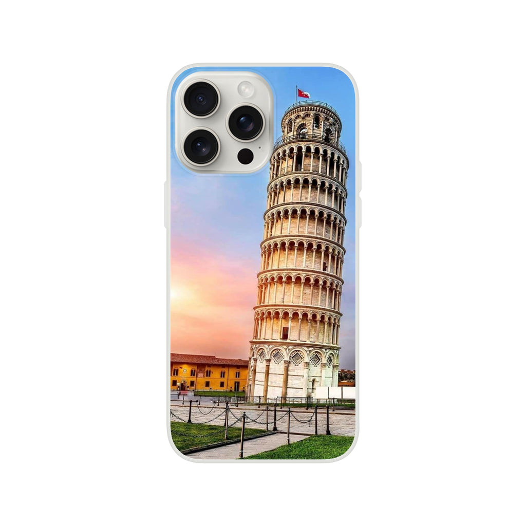 d2902206-89d2-40f3-bc76-8d6524ac927a