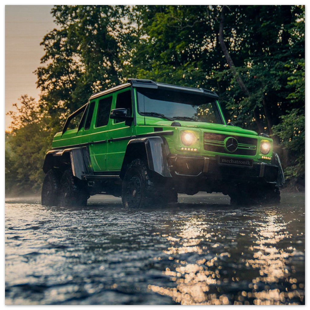 d294846c-de84-4378-9fa8-9ab9200233cb