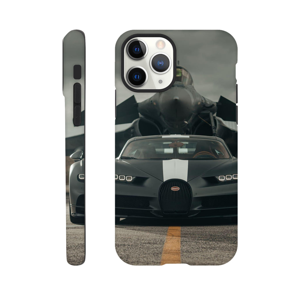 d2a2ef61-95e7-448f-b5b7-27c66e349106