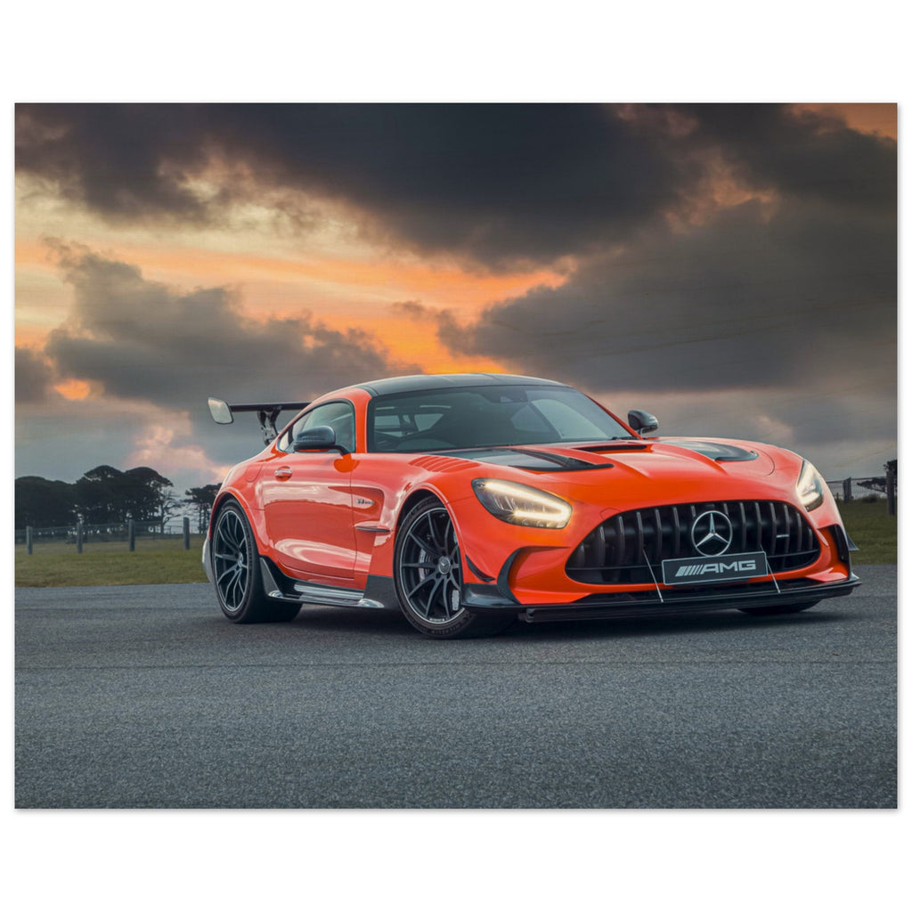 d2a4c875-085a-4b63-9aef-b61411fcfa14