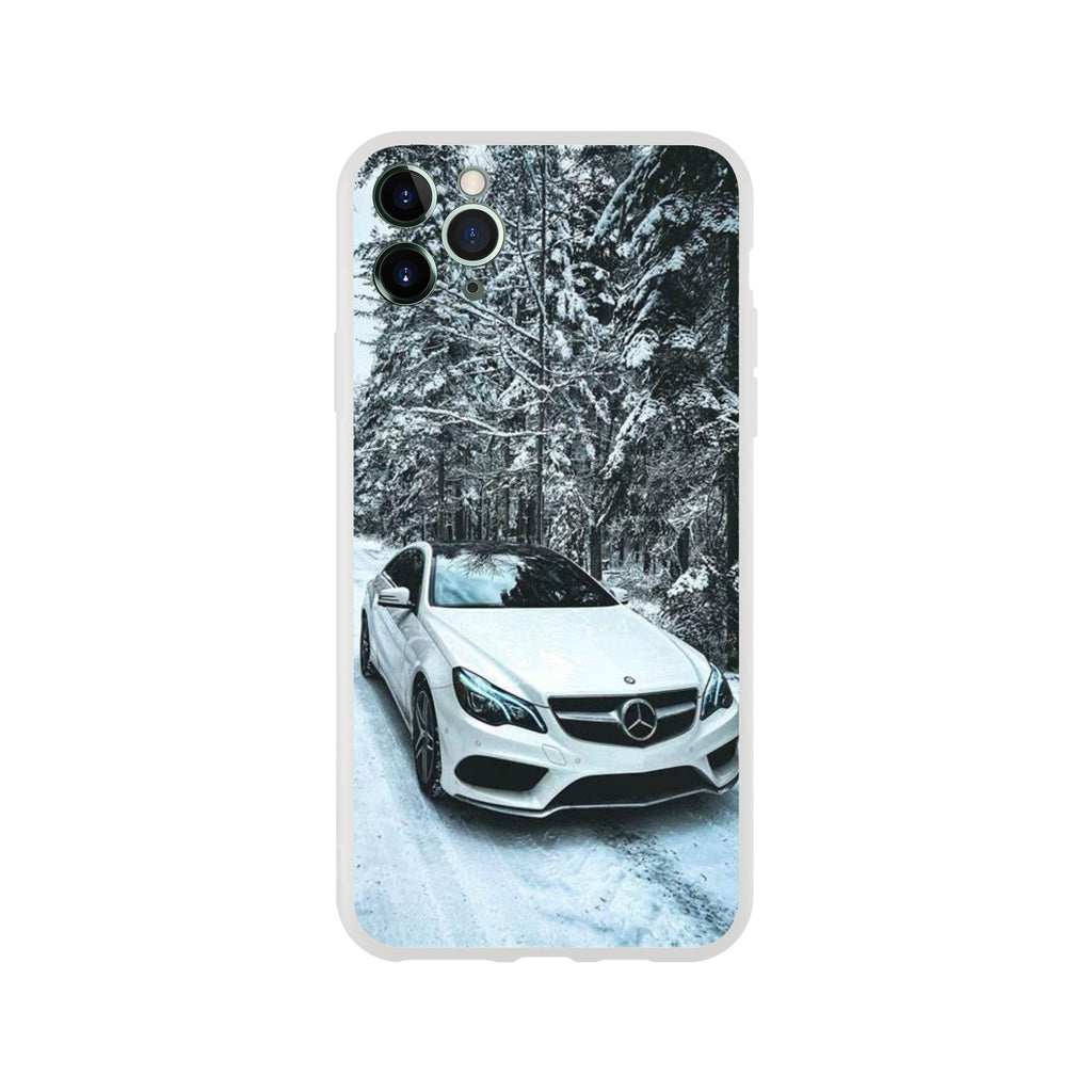 d2a5c655-86ee-420f-b85b-451759fc27c2