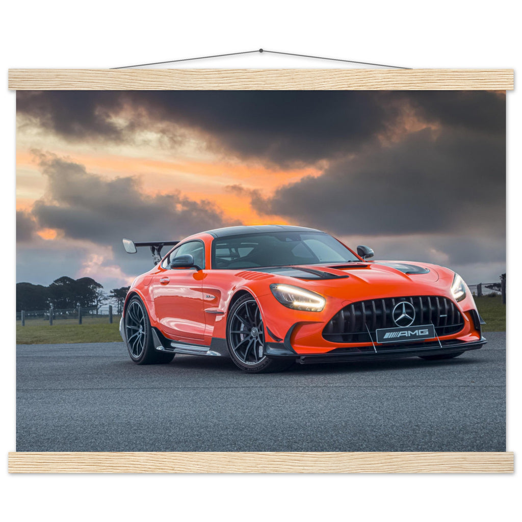 d2ca8105-9df3-48f3-8872-e605ea7dd3b0