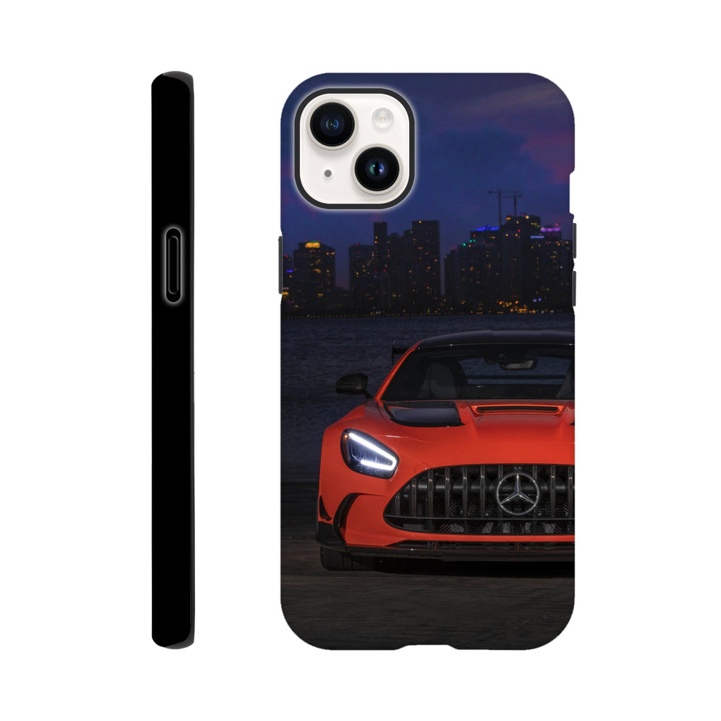 d2df09a4-babe-4834-931e-3d4ceb9aa5cc