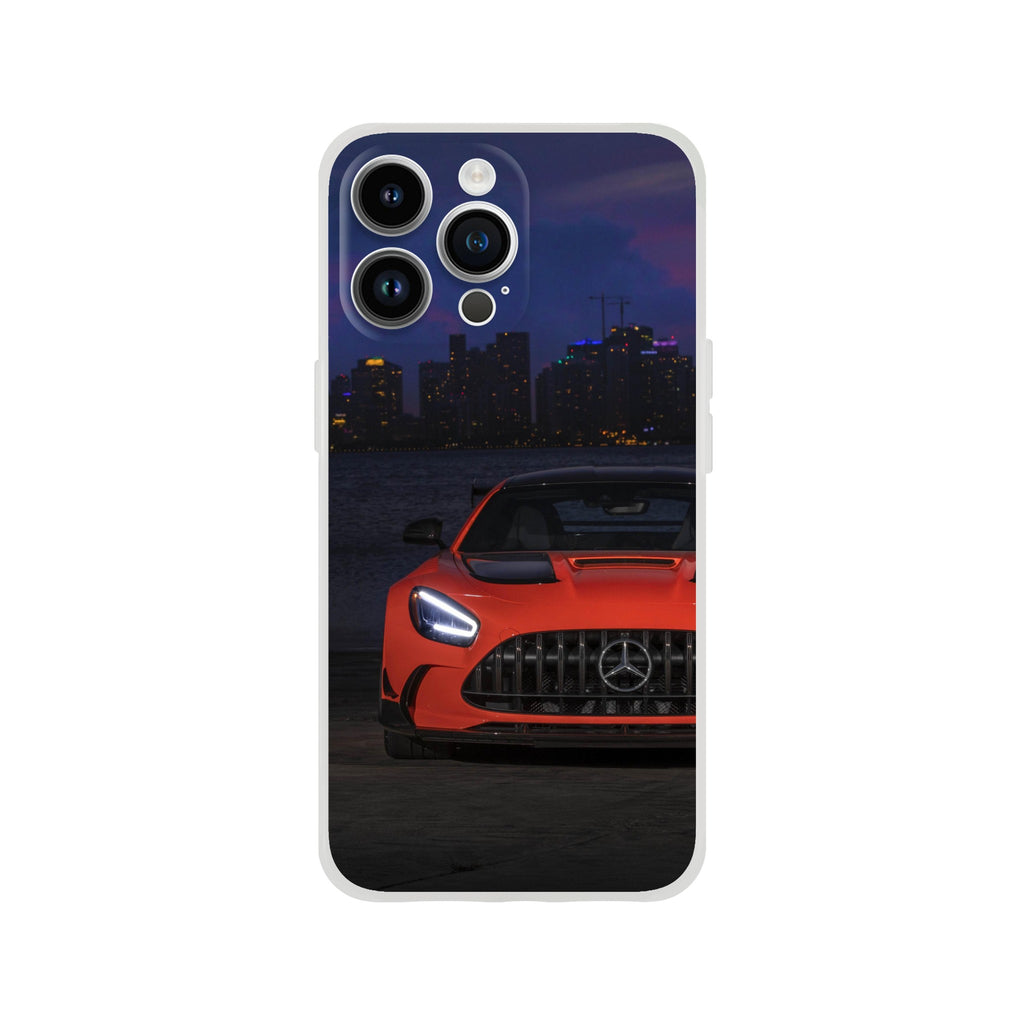 d2e72e4f-8527-4376-9a83-5416cc1e7894