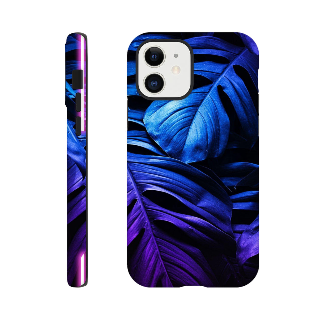 d2f5ad6d-3782-42dd-8889-7247758dfa30