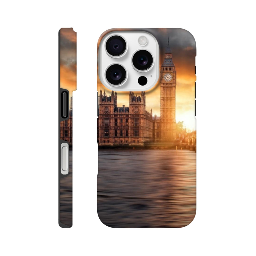 d337c727-b624-43f2-95cf-3e78c0650a57