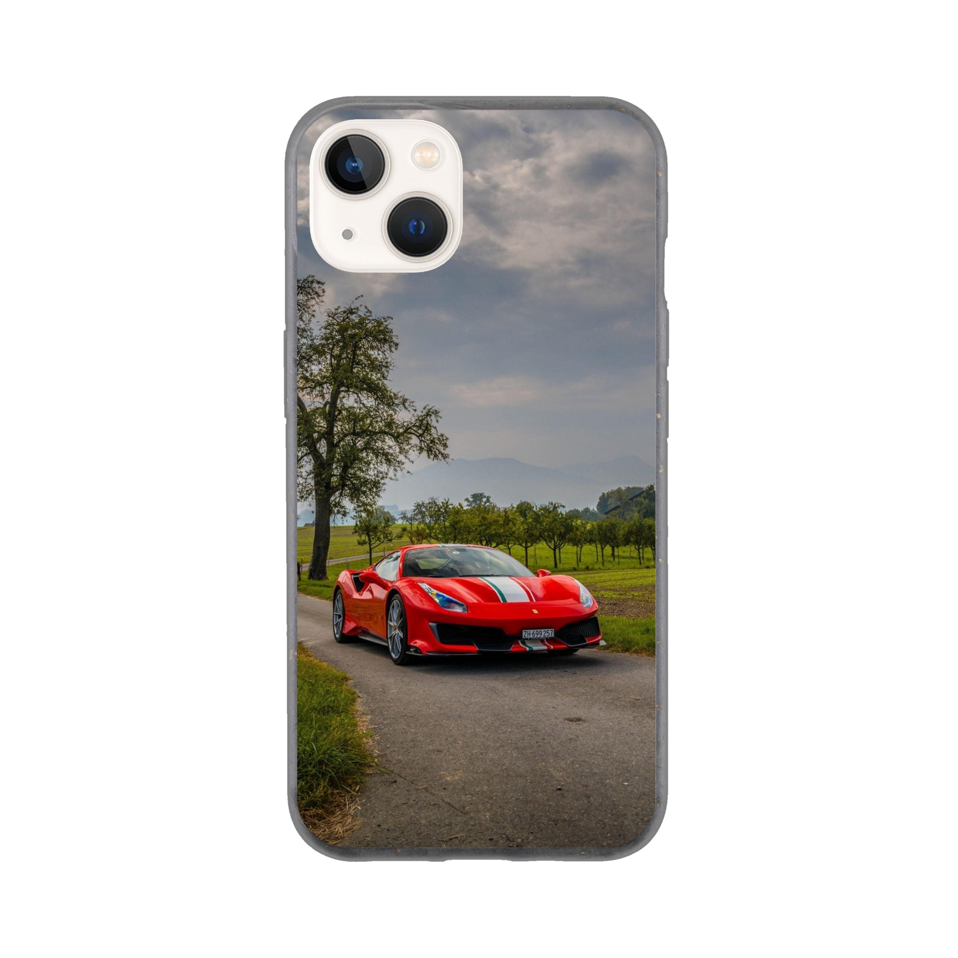 d35a4d89-cec7-4ff2-b551-e8117acbbd41