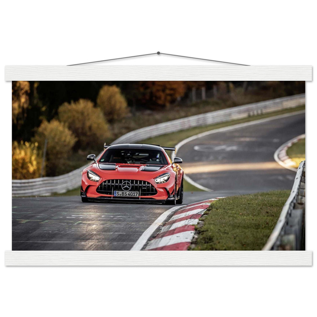 d35d3e10-02aa-42df-b5b2-510a42bd82b0