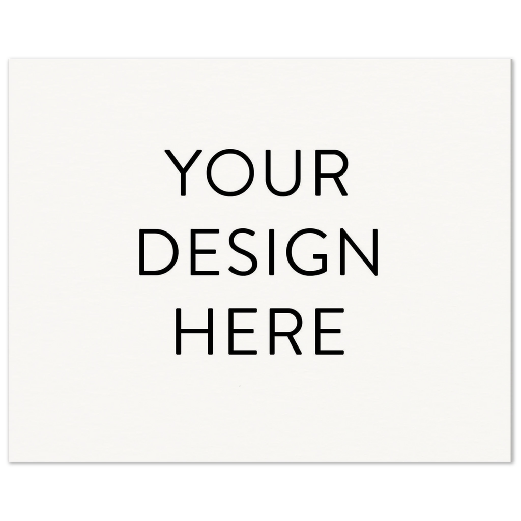 d39a7d7b-b4f1-459b-af7c-bbf589761d9f