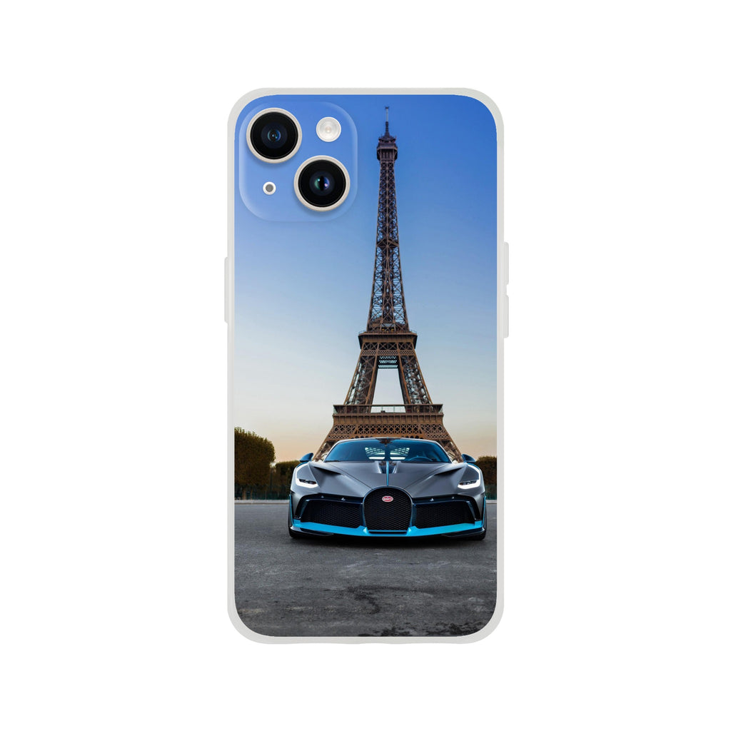 d3b2f9bb-327a-41a5-99d8-bb6d2ff7ef3d