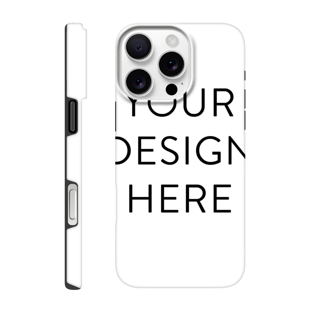 d3c2fdd9-8f85-4d4c-9ace-991b6bb1f41d