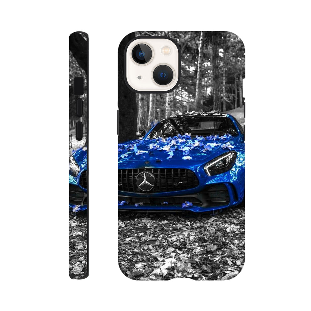 d3c431ce-52bd-4e47-bfbf-290dfed938d7