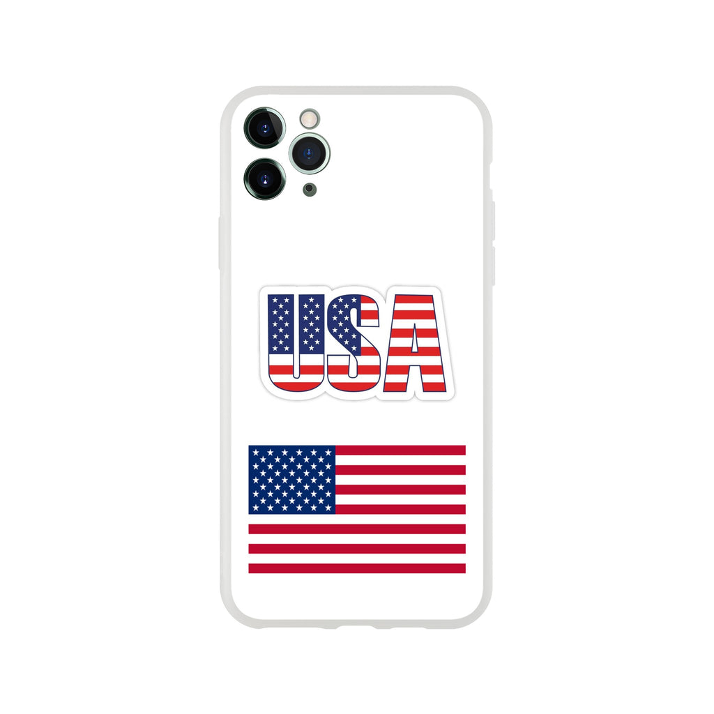 d3cc9998-f224-4988-aae0-cdffa0cdcaeb