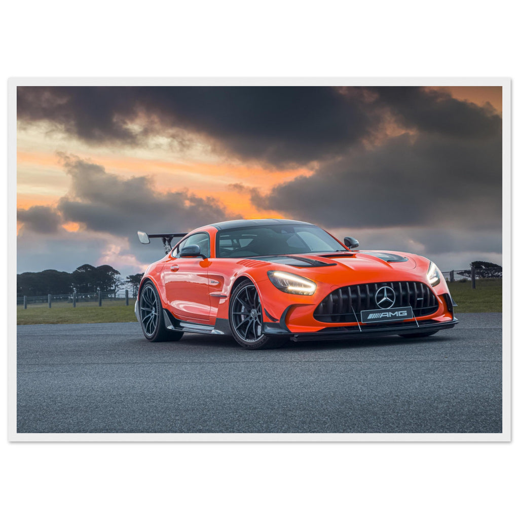 d3e6461d-4696-4621-b368-c5c296c139f6