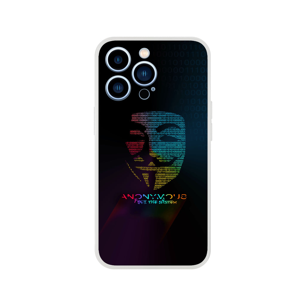 d3ff5d8f-c7b3-4367-b78b-0bb8c9e008ea