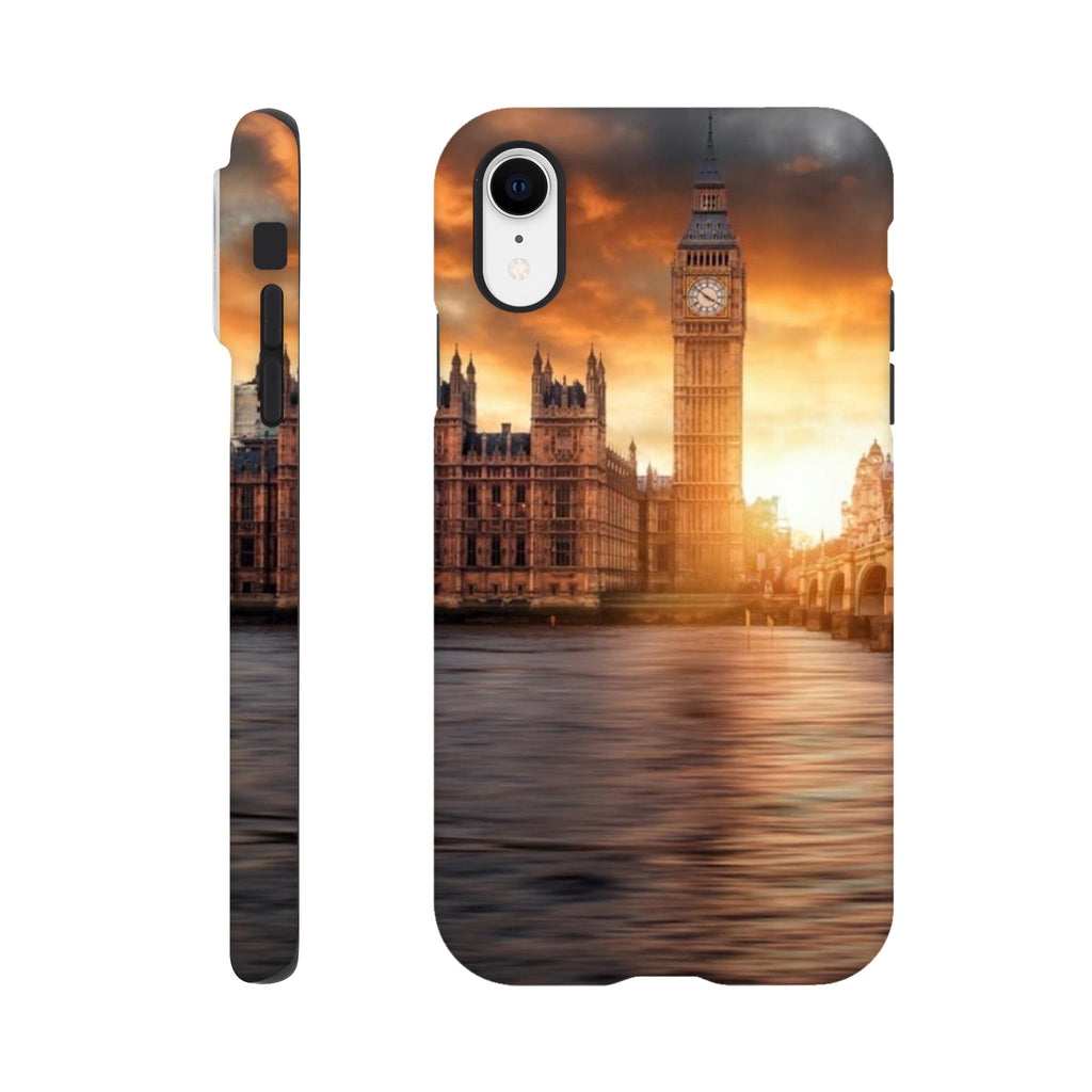 d4010077-6e2a-44c1-a0bf-d777c94b7021