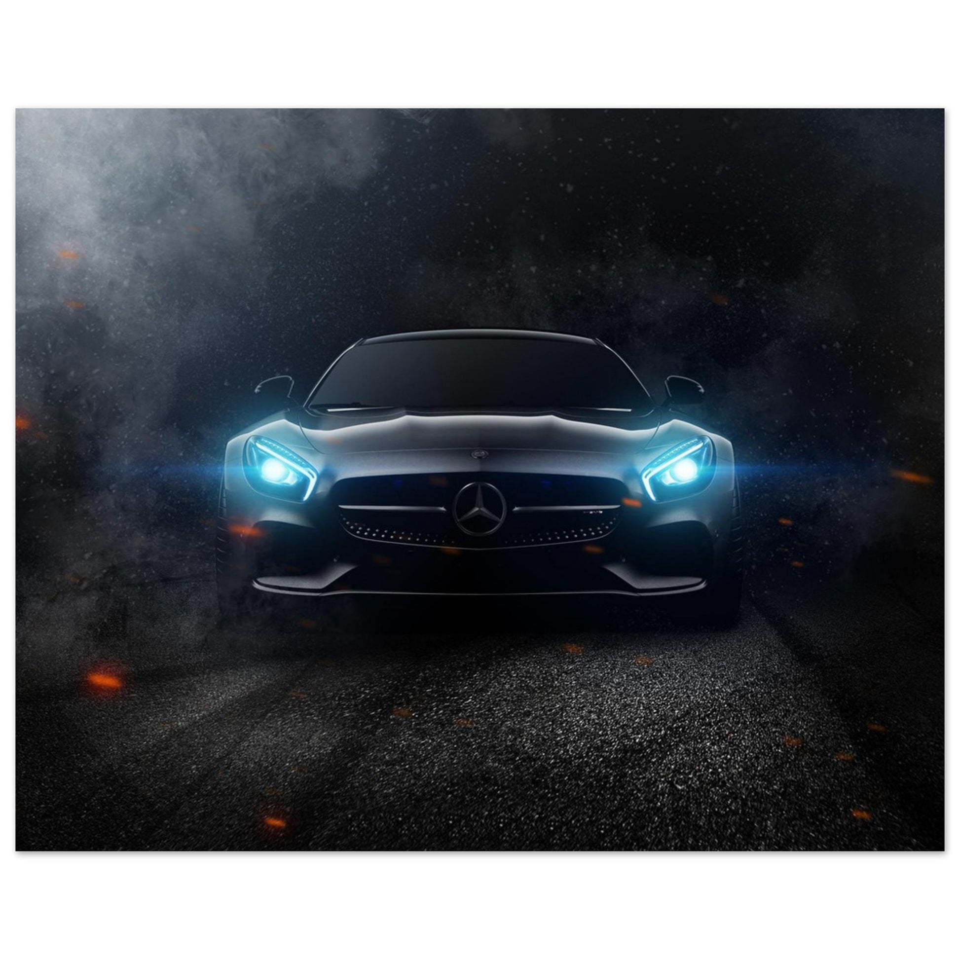 d414da01-372e-40c0-a9bf-0aa6ba914899