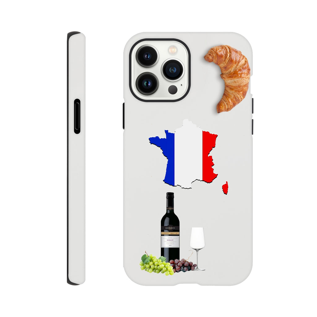 d419497b-a5b1-48e9-a1b5-91ddbe7e1a99