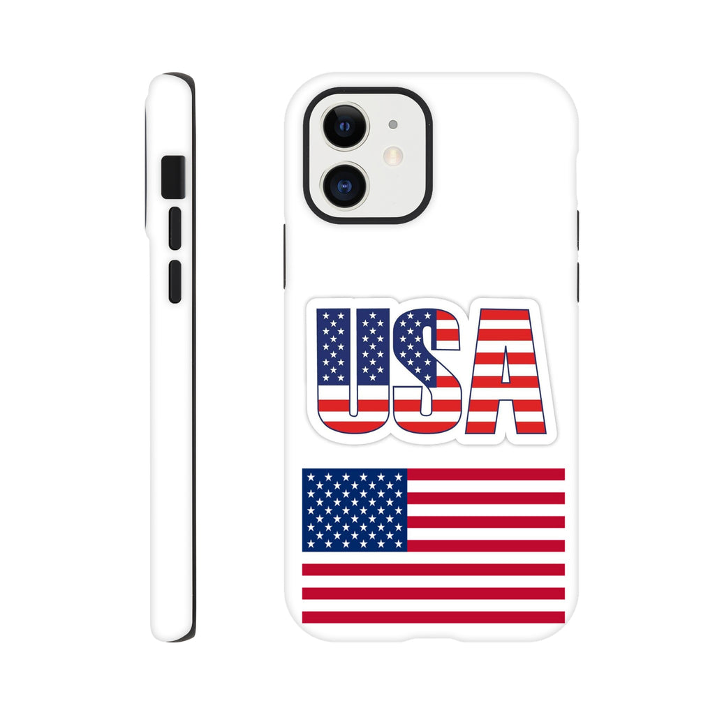 d42bcc1a-87c7-4f5e-98d7-d27f1a0ea222