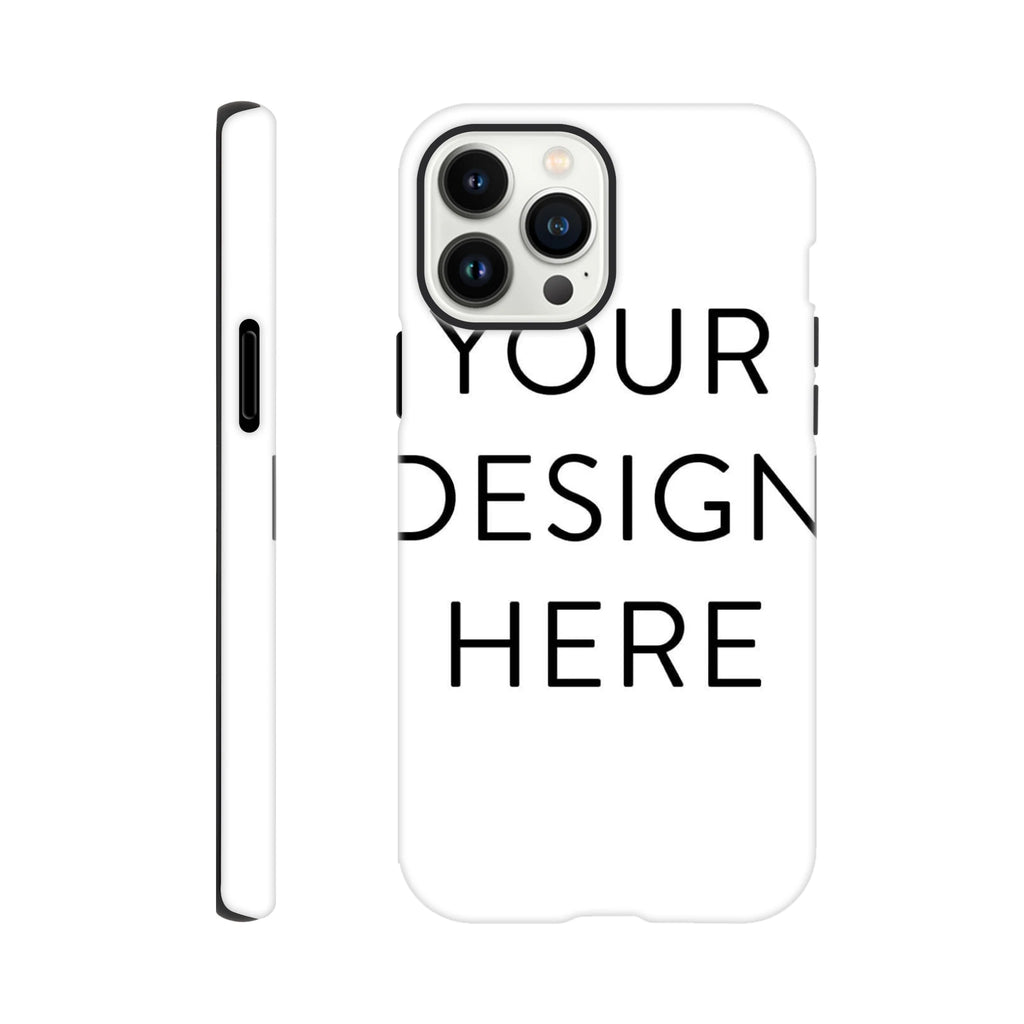 d449926a-33a1-42da-bbd4-95ca1a42ccc5