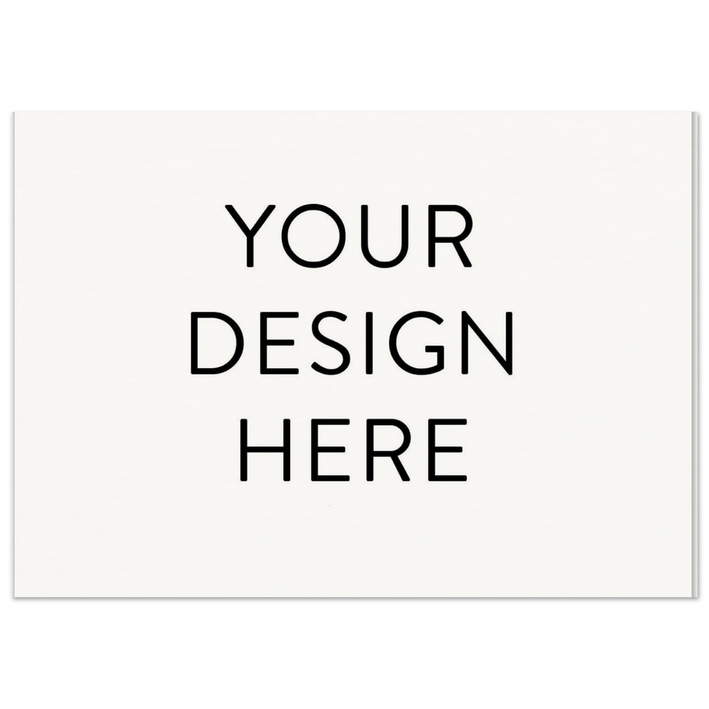 d466629f-72c7-4f66-ba4c-3ea09524c348