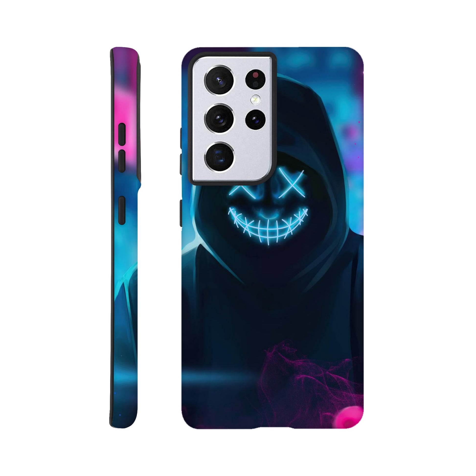 d4ac7337-ab29-40d6-a4c8-60e0c1a7519e