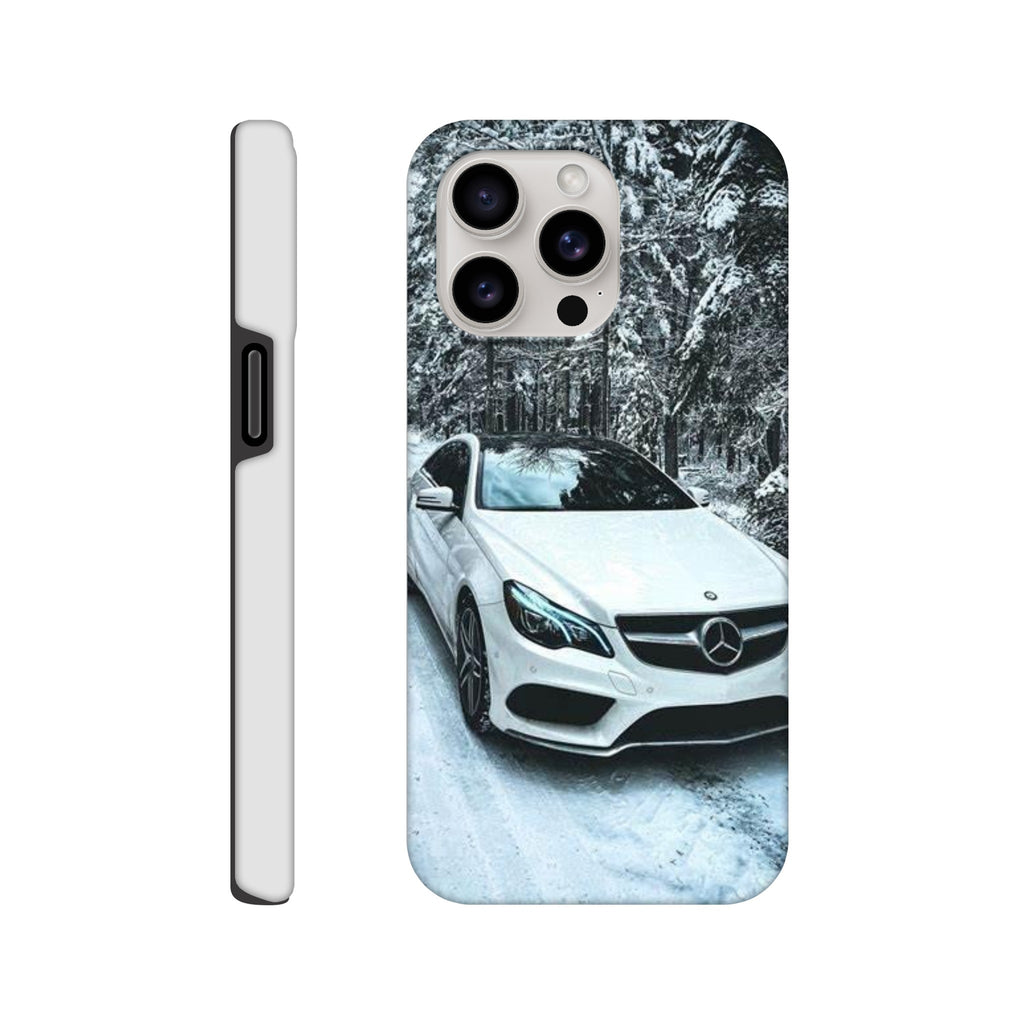 d4c2d048-e8a2-473a-9852-32119a5aec6b