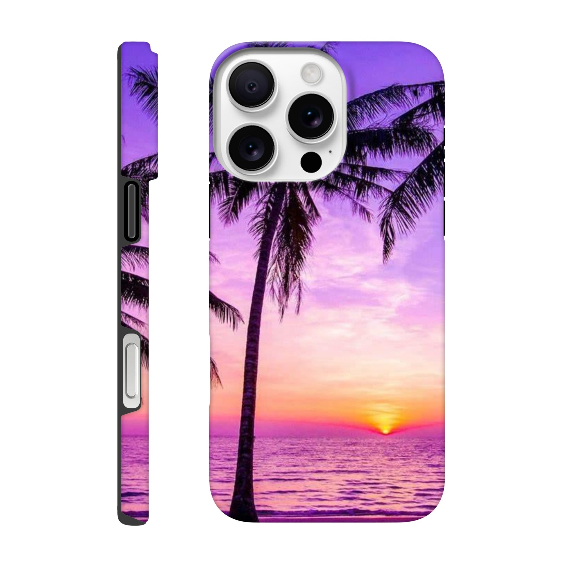 d4cdcc1b-e7b5-4d0c-9f3c-bff6bcf8f45a