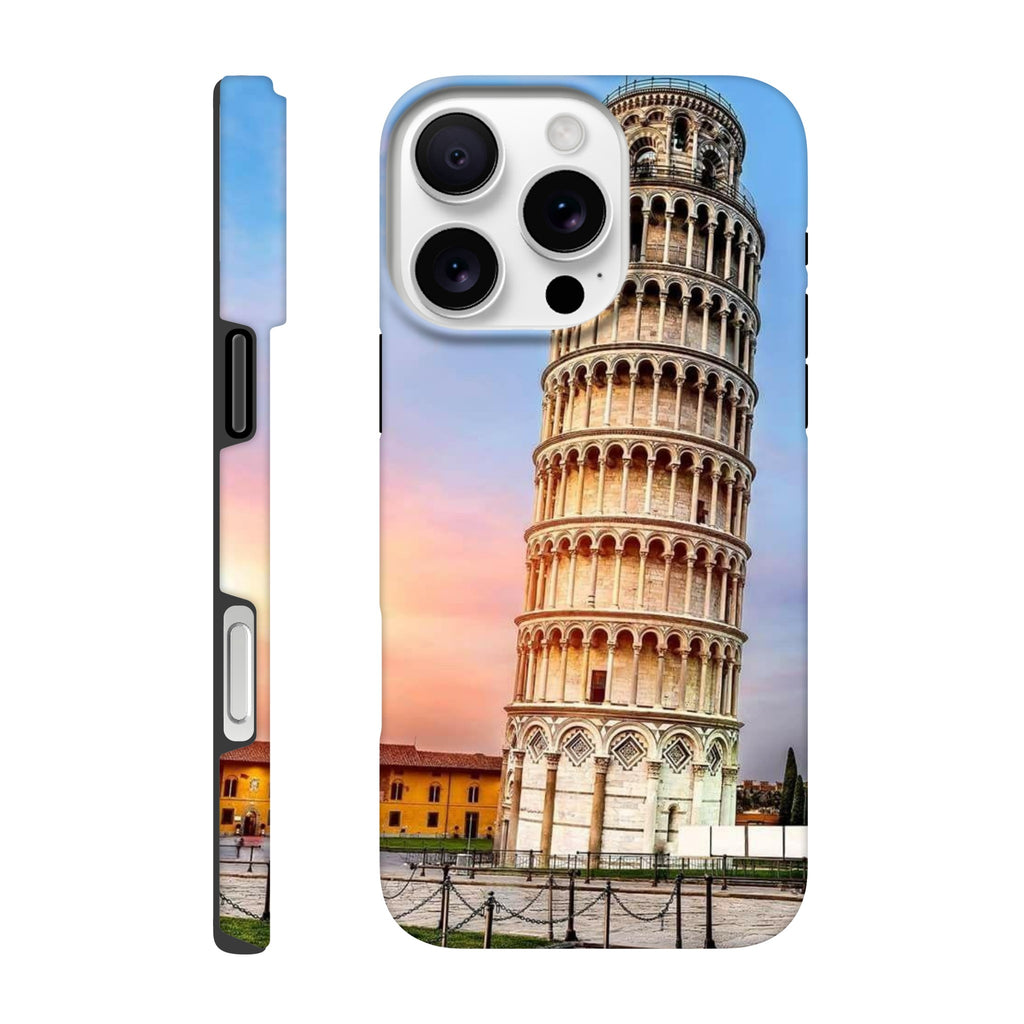 d4e32af8-1972-4b32-b367-cb158b97e082