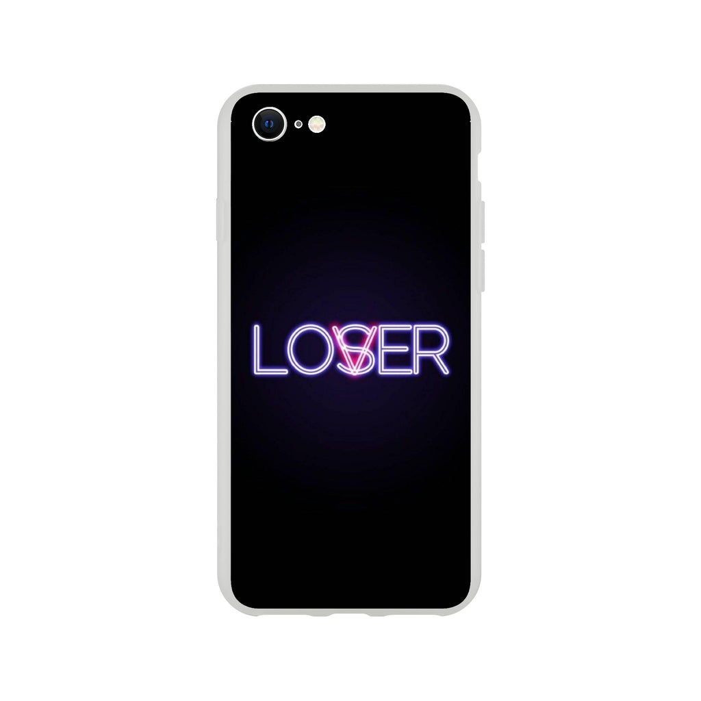 d4ebcf4f-cc68-4c39-a06a-0804619df734