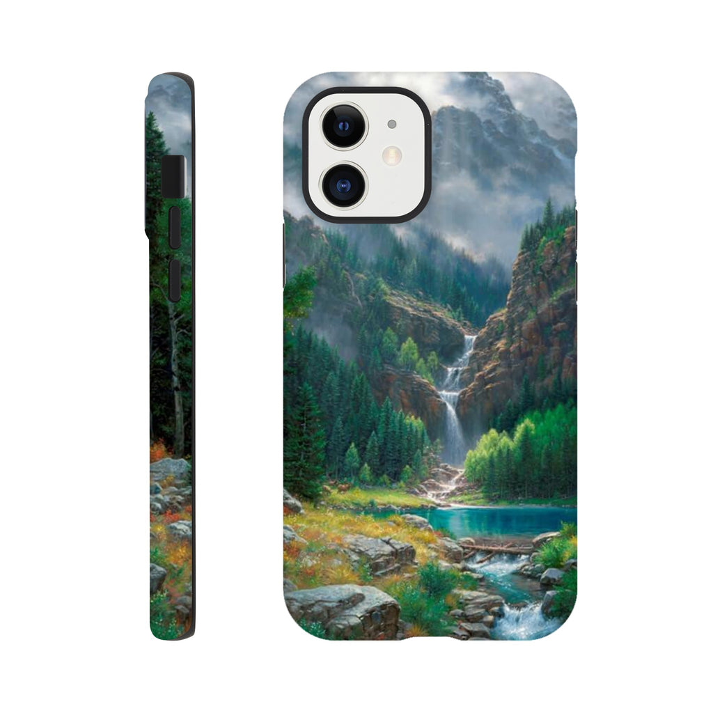 d4f68d05-a9fb-46c7-8bd0-0e90ddaaa972