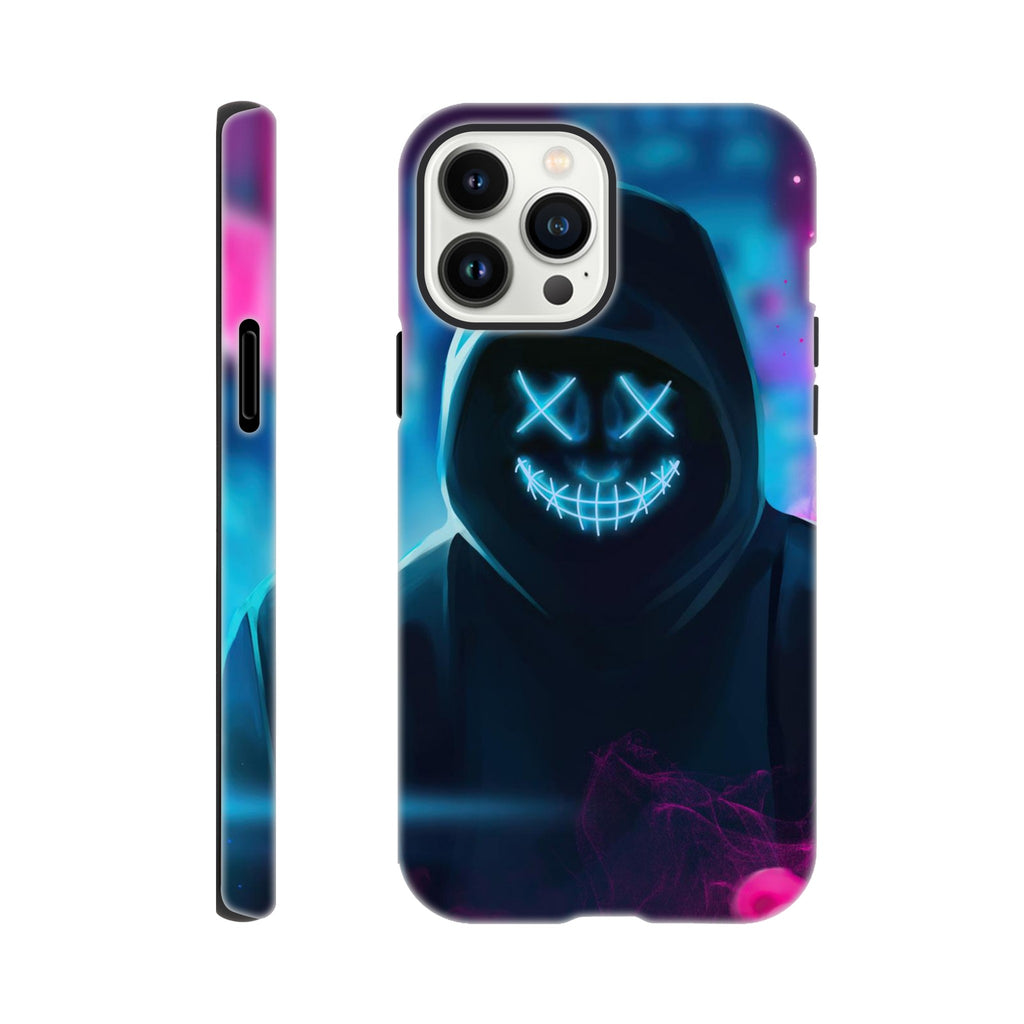 d549da7a-288c-4ac0-8cd1-7c78c30a32bd