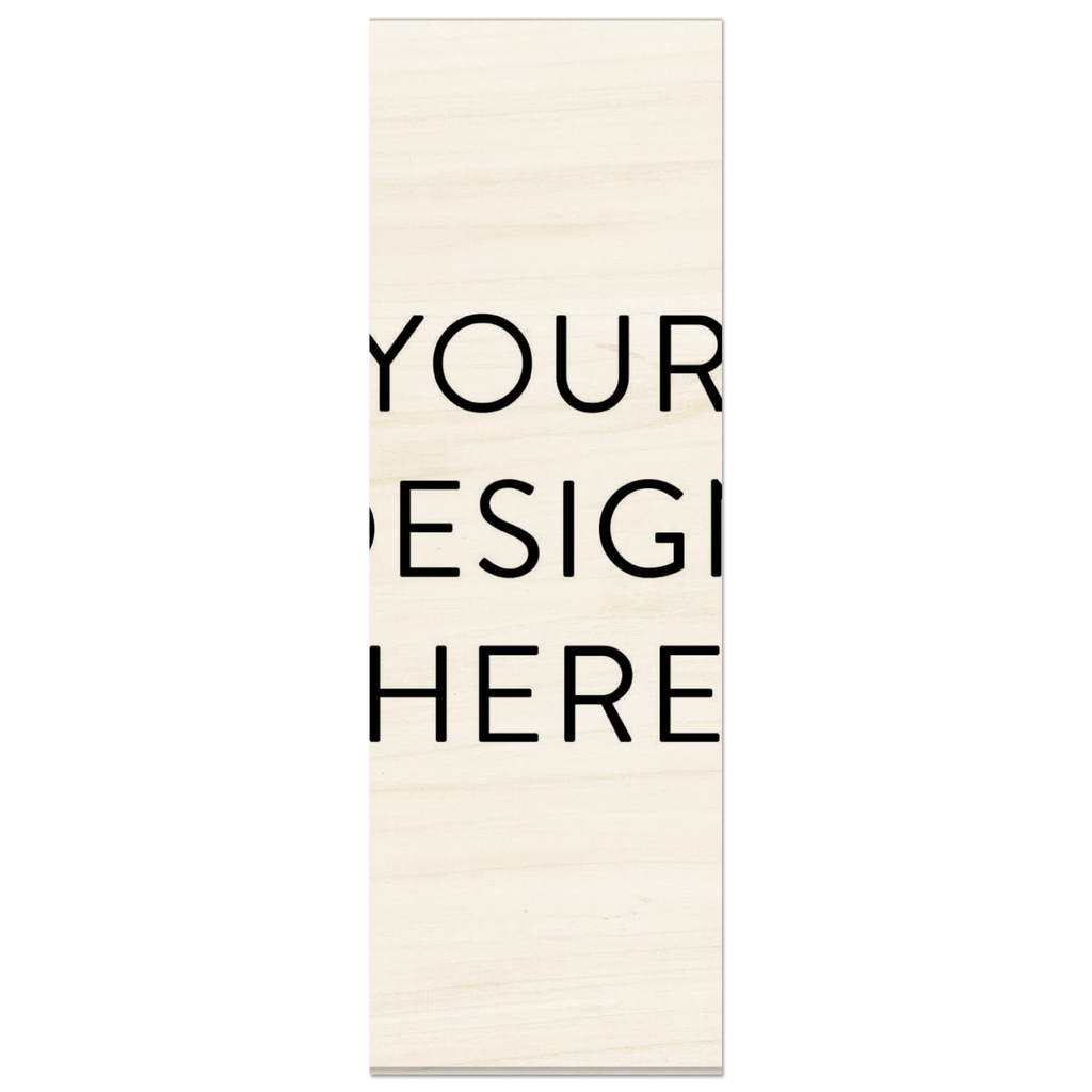 d56b7585-02fb-4bcd-9000-77004e38851a