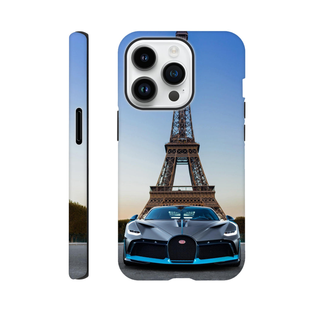 d5dae9b7-4bdd-4fde-a5ce-8207eccb1a29