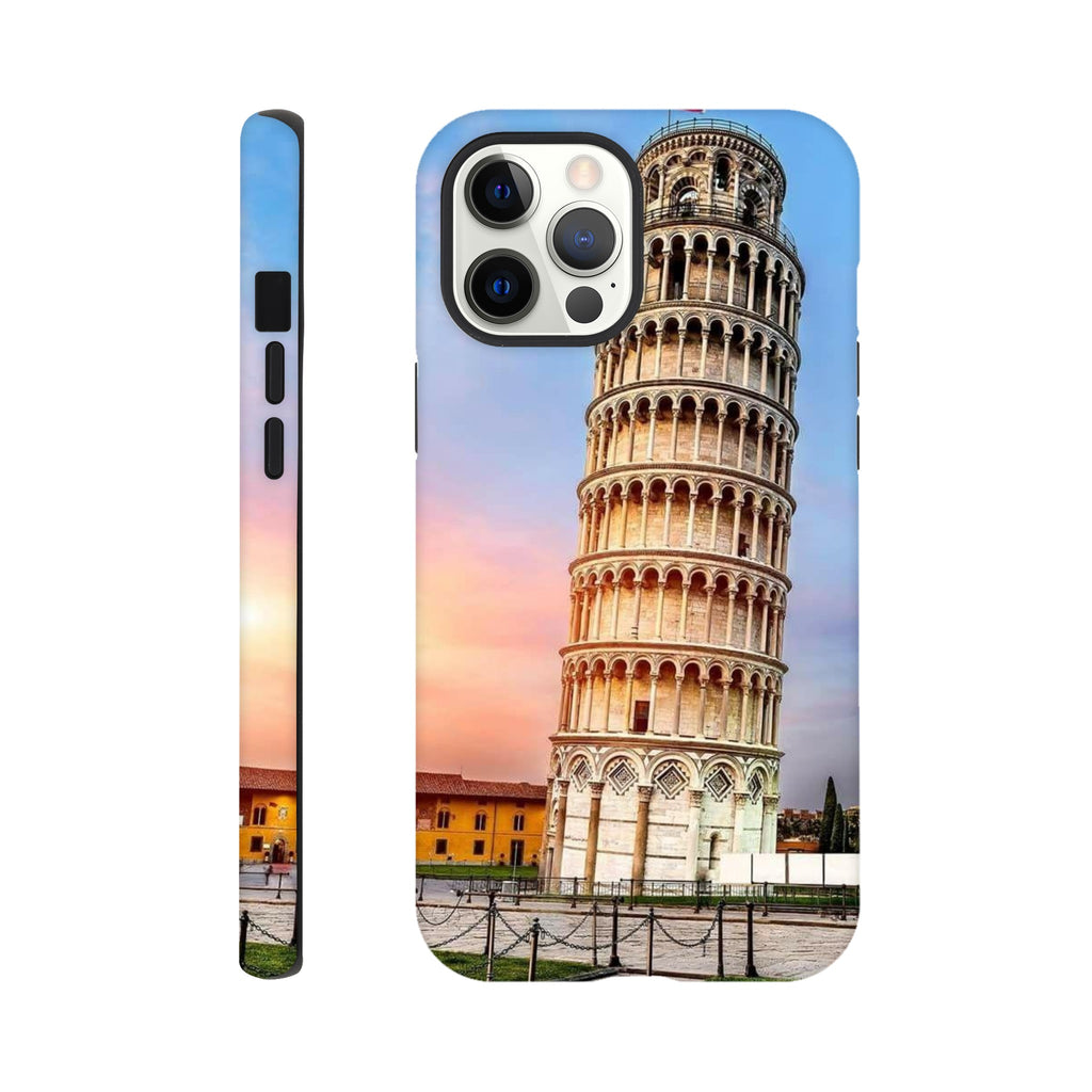 d63ef603-3a04-43a1-8afe-a43ae2fc85ed