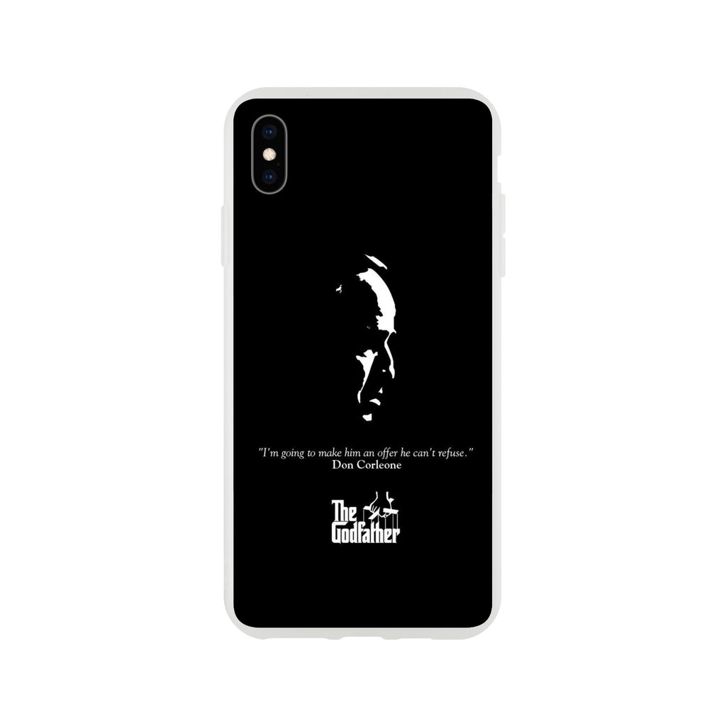 d6465f44-5aed-456d-952d-b7d9863aa7dc