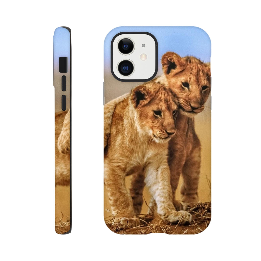 d648788b-e161-4d18-a71c-ced901a11022