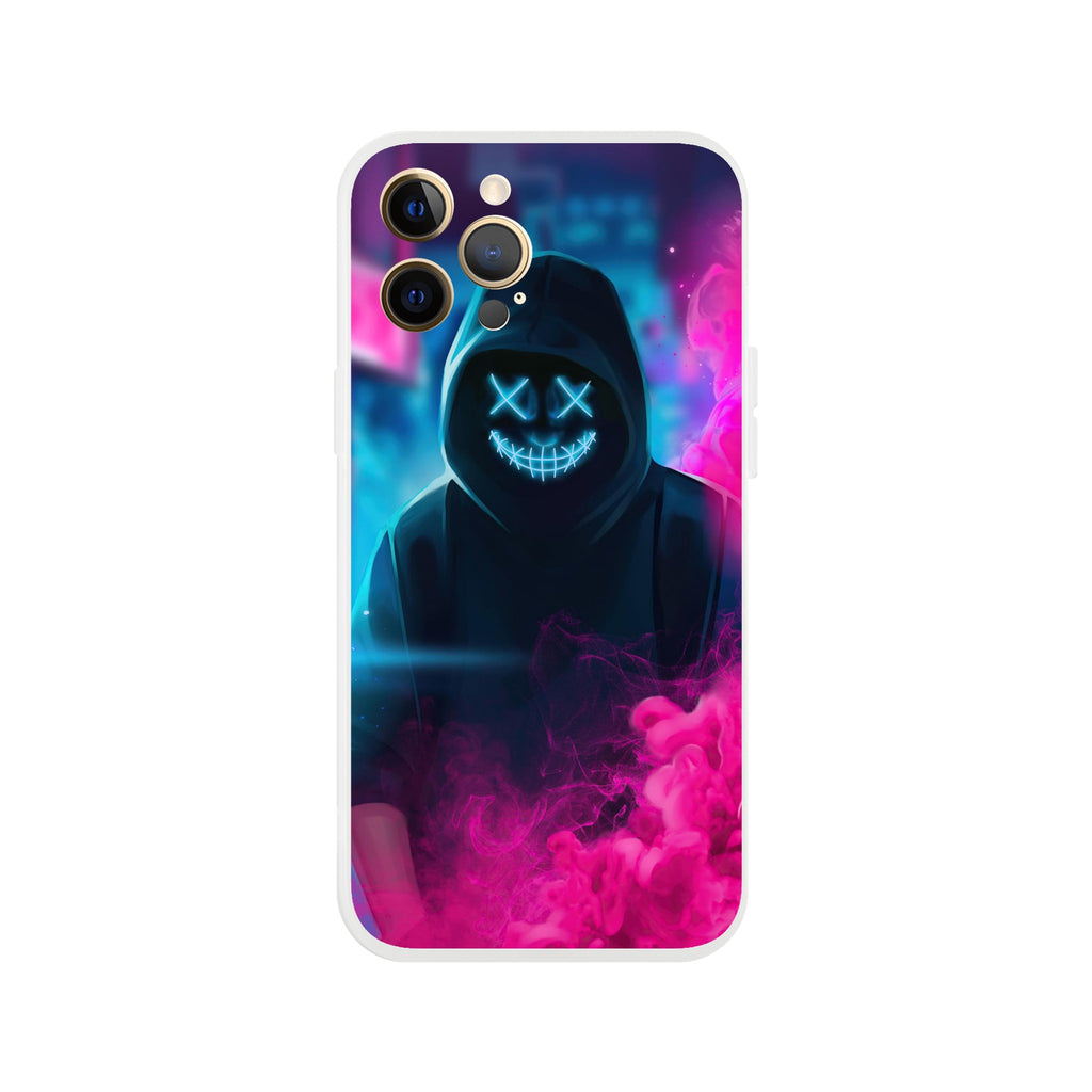 d64c83e6-2fb1-46e5-8675-631881e7db7f