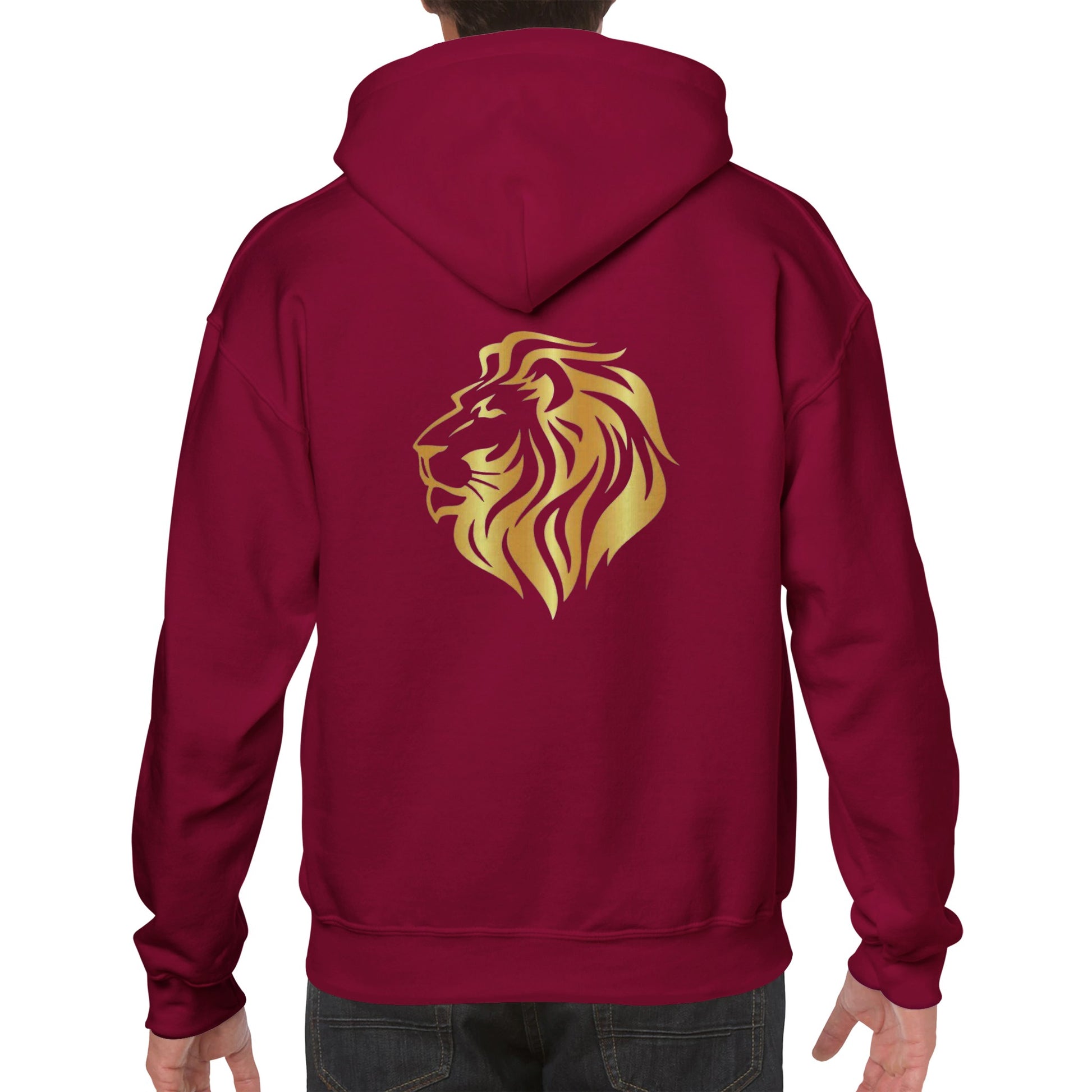 d6999f7f-5d80-487e-bbb0-51197df6fcb1